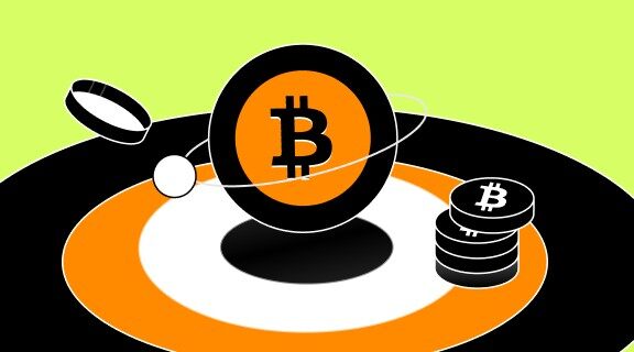 欧意ETH2.0锁仓软件下载（欧意低门槛交易appv8.2.4下载）-第1张图片-欧易下载