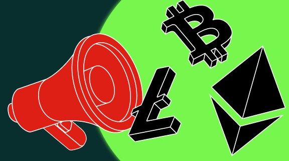 【欧意冷钱包app下载v7.2.4】欧意冷钱包OKB手机软件下载-第4张图片-欧易下载