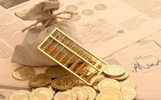 USDT手机客户端app下载 泰达安卓app手机钱包地址