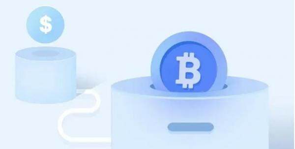 比特币交易app常用有哪些_欧意app最新版下载安卓下载-第3张图片-欧易下载