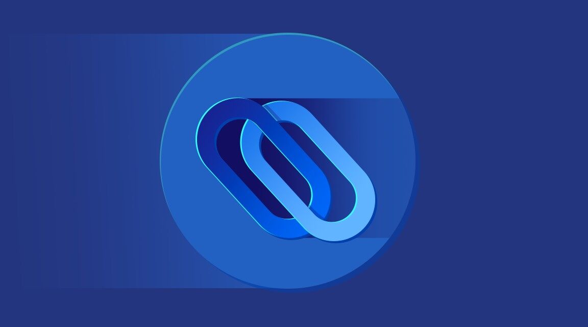 okpay钱包app下载2023最新版-okpay钱包支付平台官方版下载-第8张图片-欧易下载