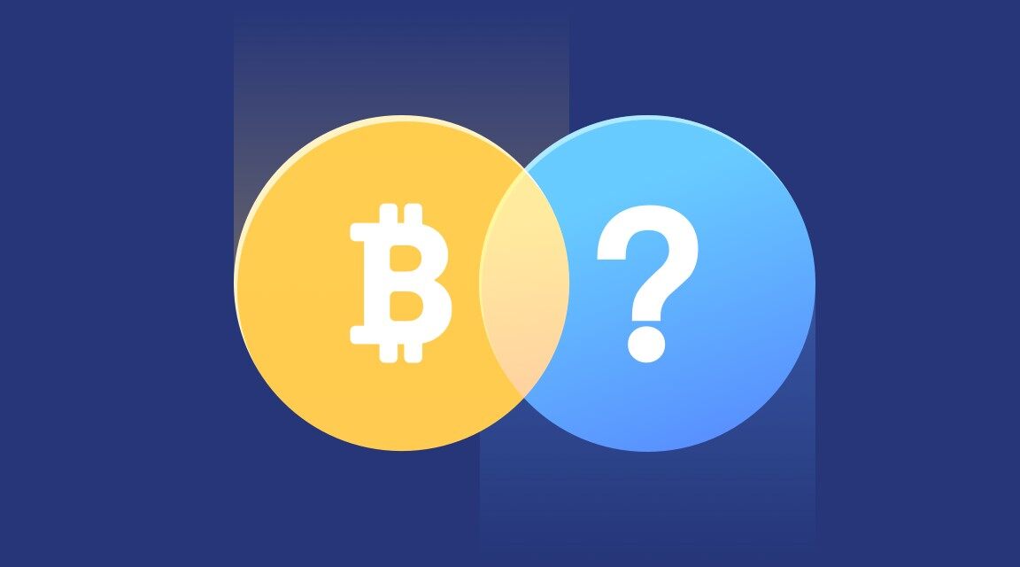 比特儿gat.ioapp下载-比特儿gat.ioapp安卓版下载v1.0.0-第6张图片-欧易下载