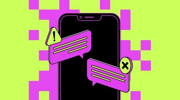 比特儿gat.ioapp下载-比特儿gat.ioapp安卓版下载v1.0.0-第7张图片-欧易下载