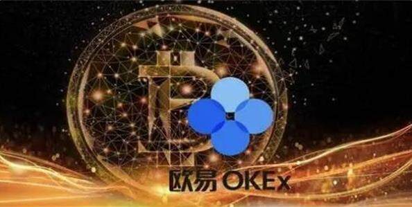 欧意Gate.io官网入口2022_Gate.io欧意交易所app下载-第1张图片-欧易下载