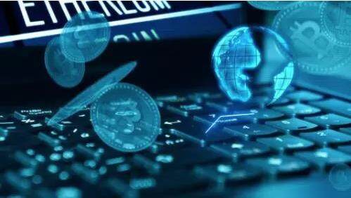 欧意Gate.io官网入口2022_Gate.io欧意交易所app下载-第3张图片-欧易下载