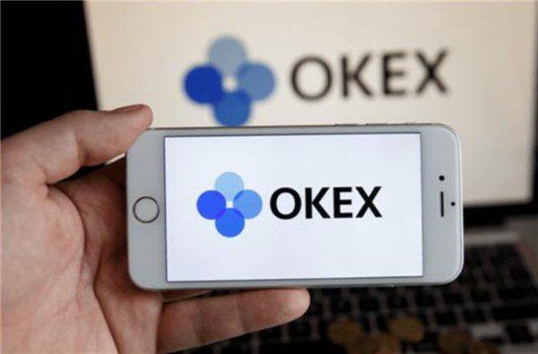 ok交易所怎么变现？-第1张图片-欧易下载