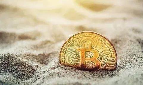 比特币交易所榜单 比特币交易所app排行介绍-第1张图片-欧易下载