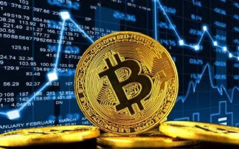 什么软件能交易比特币 最好的比特币交易平台-第1张图片-欧易下载
