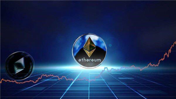什么软件能交易比特币 最好的比特币交易平台-第2张图片-欧易下载