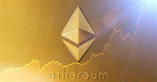 中国交易比特币的平台有哪些 国内十大正规的比特币交易app-第1张图片-欧易下载