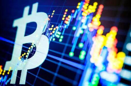 中国交易比特币的平台有哪些 国内十大正规的比特币交易app-第3张图片-欧易下载
