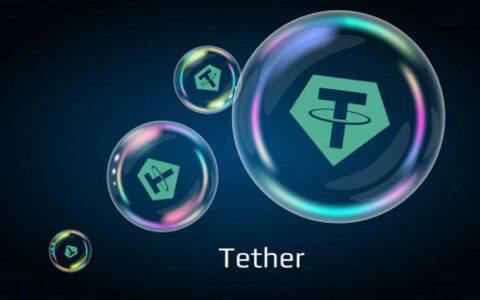 USDT是什么币 USDT是什么意思解析-第1张图片-欧易下载
