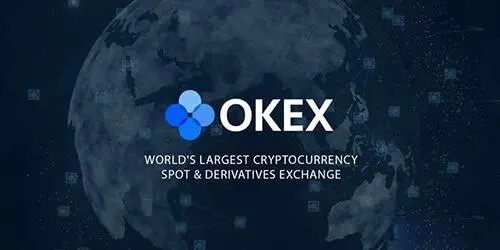 欧意okapp下载-欧意okapp安卓版下载v5.0-第1张图片-欧易下载