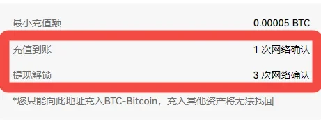 欧意okapp下载-欧意okapp安卓版下载v5.0-第2张图片-欧易下载