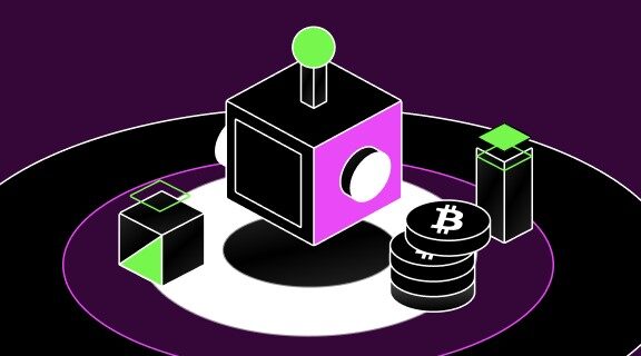 欧意app最新版下载v6.1.54(欧意app官网2月版本安装包)-第8张图片-欧易下载