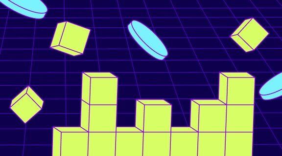 欧意app最新版2月下载安装(欧意2022官方版v6.1.46安卓版)-第1张图片-欧易下载