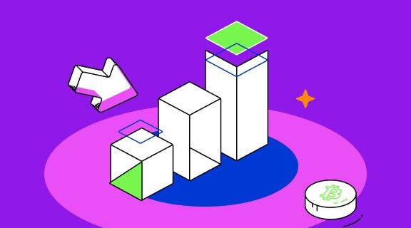 欧意下载官方APP-欧意ouyi交易平台(OKX)下载v6.1.48官方版-第1张图片-欧易下载