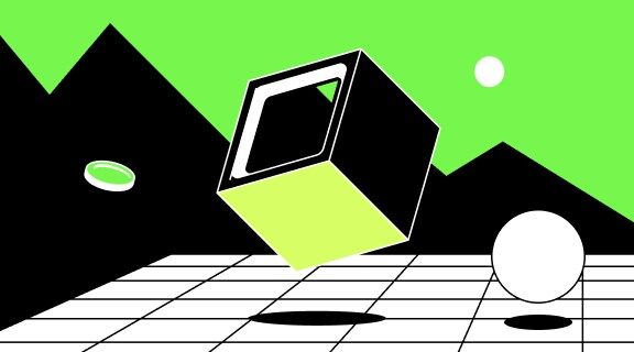 欧意下载官方APP-欧意ouyi交易平台(OKX)下载v6.1.48官方版-第5张图片-欧易下载