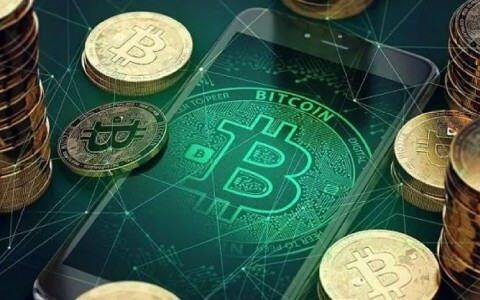 比特币交易平台app有哪些-十大比特币交易软件app-第3张图片-欧易下载