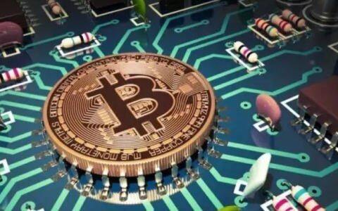 国内还能买比特币的平台 比特币交易平台-第2张图片-欧易下载