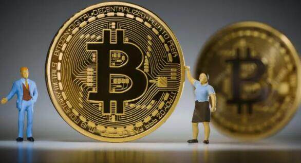 国内还有那些比特币交易平台 国内正规的比特币交易app-第1张图片-欧易下载