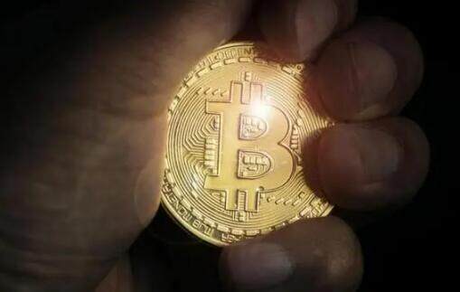 国内还有那些比特币交易平台 国内正规的比特币交易app-第2张图片-欧易下载
