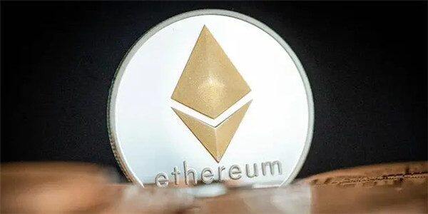 国际十大以太坊交易平台 好用的以太坊交易app-第1张图片-欧易下载
