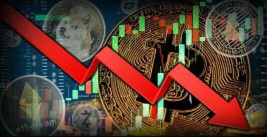 外国比特币平台排行榜 正规的比特币交易app-第1张图片-欧易下载
