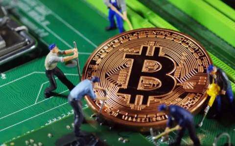 外国比特币平台排行榜 正规的比特币交易app-第3张图片-欧易下载