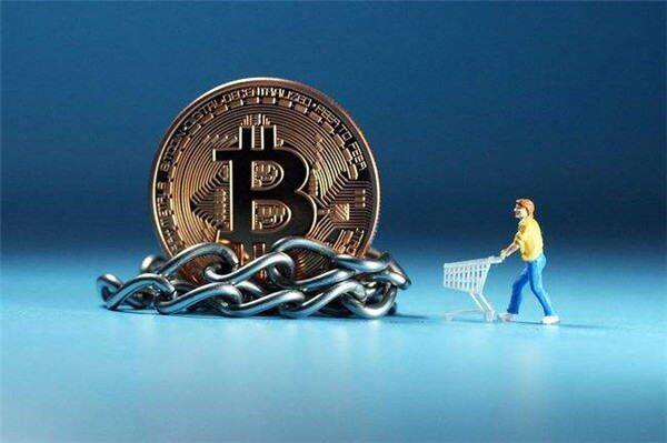 现在还能在国内使用的虚拟币平台 国内正规的交易软件-第2张图片-欧易下载