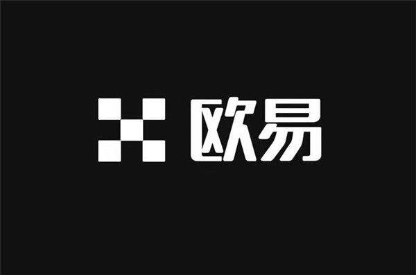 全球十大区块链交易所 区块链交易平台推荐-第2张图片-欧易下载