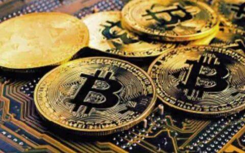 以太坊交易所app下载_以太坊虚拟币交易所下载-第3张图片-欧易下载