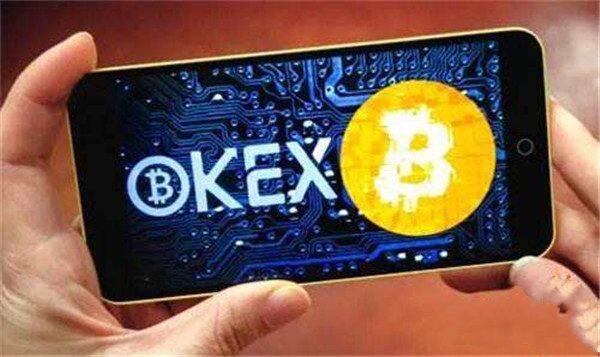 ok交易所手机版下载安装 ok交易所安卓手机app下载-第1张图片-欧易下载
