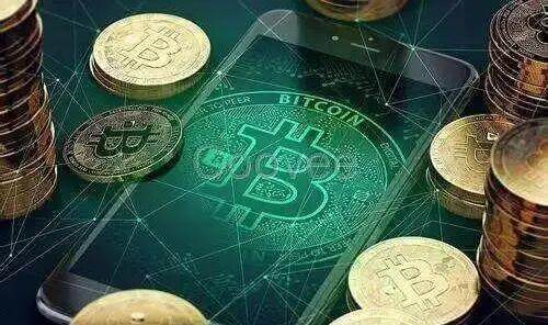 比特币在哪里买卖交易 购买比特币的正规平台排行榜-第1张图片-欧易下载