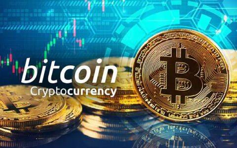 币圈交流平台app排名  十大比特币交易app-第1张图片-欧易下载