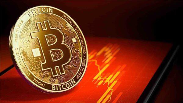 币圈交流平台app排名  十大比特币交易app-第2张图片-欧易下载