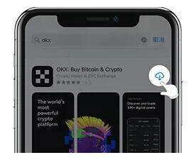 鸥易app是什么交易平台？鸥意ok是什么软件安全吗-第6张图片-欧易下载