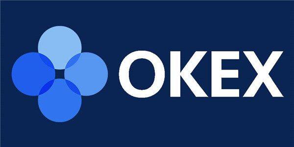 ok交易所下载最新版 ok交易所官网版安装包v6.1.17-第1张图片-欧易下载