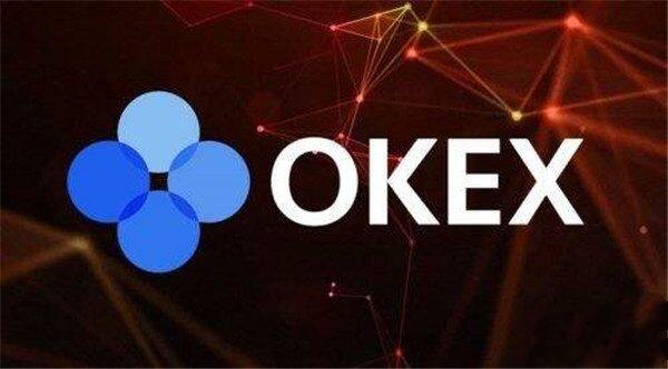 ok交易所下载最新版 ok交易所官网版安装包v6.1.17-第2张图片-欧易下载