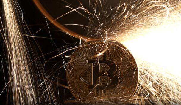 比特币交易所官网下载 比特币交易平台软件app下载安装-第2张图片-欧易下载