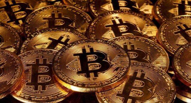 比特币交易所官网下载 比特币交易平台软件app下载安装-第3张图片-欧易下载