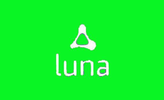 luna币交易所下载 luna交易平台安卓app下载-第1张图片-欧易下载