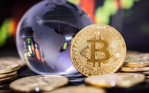 十大币圈交易平台 正规的币圈交易app-第2张图片-欧易下载