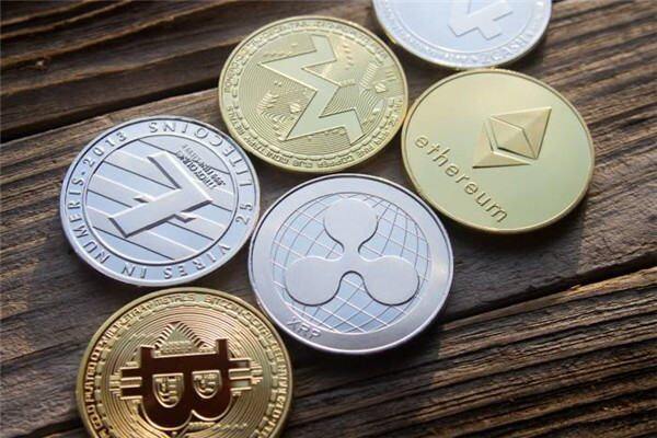 十大币圈交易平台 正规的币圈交易app-第3张图片-欧易下载