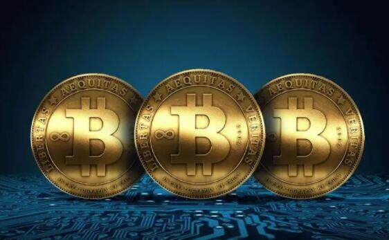 usdt交易软件哪个最好 正规的十大usdt平台-第1张图片-欧易下载