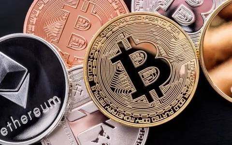 usdt交易软件哪个最好 正规的十大usdt平台-第3张图片-欧易下载