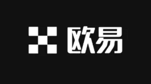 欧意交易平台靠谱吗-ok欧意平台6.1.17怎么下载--第1张图片-欧易下载