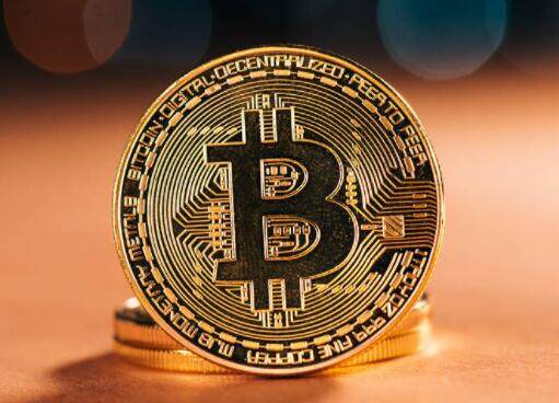 全球最大的比特币交易平台 排名前十的比特币交易软件app-第1张图片-欧易下载