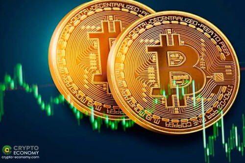 全球最大的比特币交易平台 排名前十的比特币交易软件app-第2张图片-欧易下载