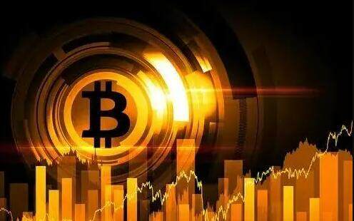 全球最大的比特币交易平台 排名前十的比特币交易软件app-第3张图片-欧易下载